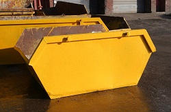  Hounslow Skips for Hire TW4